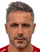Marco Marchionni