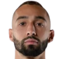Pedro Hernandez