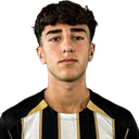 Augusto Bando