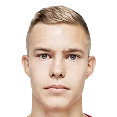 Denis Bogomolov