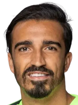 لوكاس تورسي