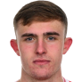 Evan Caffrey