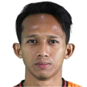 Muhammad rahmat