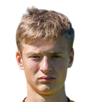 Daniil Pareiko