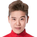 Li Ying