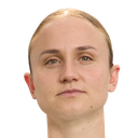 Martha Thomas