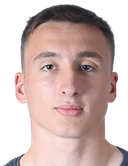 Jakub Madrzyk