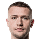 Mikkel Duelund