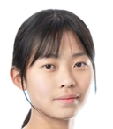Lin Jin