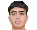 petik manukyan