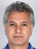 Namet Ateş