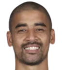 Abbubaker Mobara