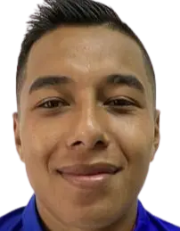 Ángel Tecpanécatl