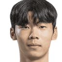 Kim Jun-Ha
