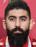 Ahmad·Al Saleh