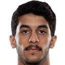 Saleh Almehtab
