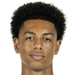 Jerome Diallo