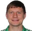 Andrey Voronkov