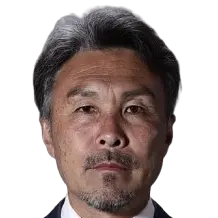 Atsushi Yoneyama