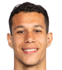 Luís Felipe Fernandes Rodrigues