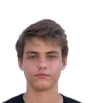 Patrik·Majdandzic