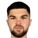 luke gauer