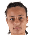 Aïrine Fontaine
