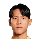Lee Yeon-Woo