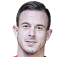 Nolan Roux