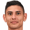 Matias Orihuela
