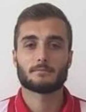 Davide Maioli