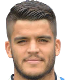 Francisco Rodriguez