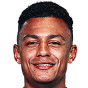 Dan Ndoye