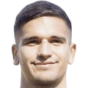 Juan Gobetto