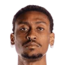 Nkosi Tafari