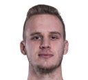 Wiktor Biedrzycki