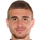 Andriy Mischenko