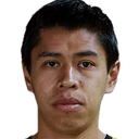 Diego Wayar