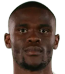 Zuko Mdunyelwa