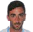 Nicolas Aldo Peranic
