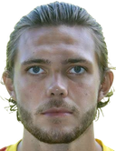 Thor Willumsson