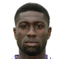 Derrick Luckassen