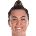 Mackenzie Arnold