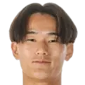 Shoei Yamamoto