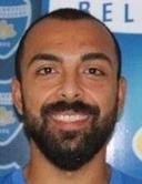 Gokhan Cingirt