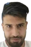 Abdulaziz Al-Gumaei