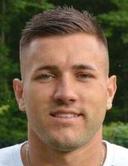 Vuk Toskovic