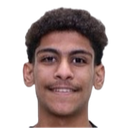 Hussain Al-Majed