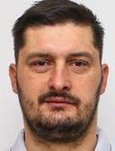 Zoran Rendulic