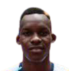 Brayan Josué Castillo Arzú